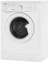 Стиральная машина Indesit MSC 615-2.jpg