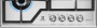 Screenshot_153.jpg