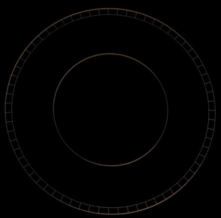 Screenshot_1829.jpg