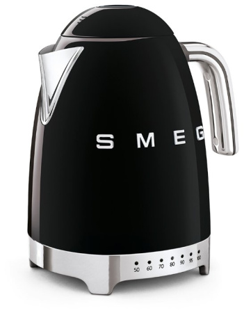 img_id151857585918928559.jpeg.jpg