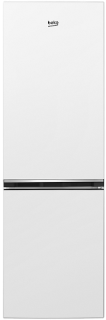 Image_532188.png
