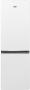 Image_532656.png