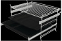 Screenshot_227.jpg