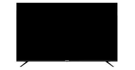 Screenshot_8.jpg