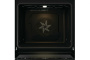 Screenshot_253.jpg