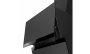 Screenshot_567.jpg