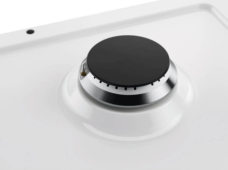 Electrolux-EGS6436WW_photo_6.jpg