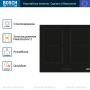 Bosch-PVQ61RBB5E_photo_3.jpg