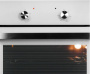 Screenshot_524.jpg