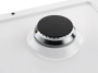 Electrolux-EGS6436WW_photo_3.jpg