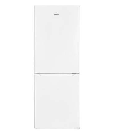 Холодильник Kraft KF-DC290W1.jpg