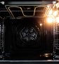Screenshot_299.jpg