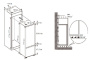 RBI-250.21-DF-shema-1.jpg