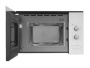 BFL520MW0_open_foto_4.jpg